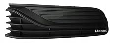 Left lower grill for sale  Delivered anywhere in UK