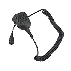 Kplydsastd rmn5052a microphone d'occasion  Livré partout en France