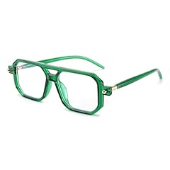 Feisedy reading glasses for sale  Delivered anywhere in USA 