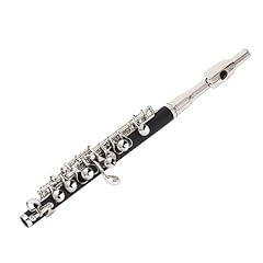 Piccolo flute instrument for sale  Delivered anywhere in UK