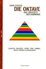 Die oktave. d'occasion  Livré partout en France