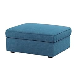 Criusja footstool covers for sale  Delivered anywhere in USA 