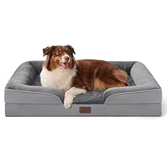 Bedsure orthopedic dog for sale  Delivered anywhere in USA 