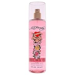 Hardy fragrance mist for sale  Delivered anywhere in USA 