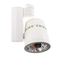 Lightolier llav0130whrns lytes for sale  Delivered anywhere in USA 