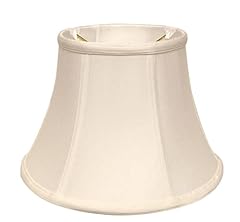 Martinshade limited cloth for sale  Delivered anywhere in USA 