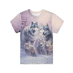 Xhuibop wolf family for sale  Delivered anywhere in USA 