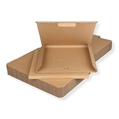 Deluxe schallplatten versandka gebraucht kaufen  Wird an jeden Ort in Deutschland
