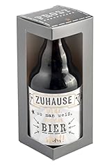 Jack bierflasche zuhause gebraucht kaufen  Wird an jeden Ort in Deutschland