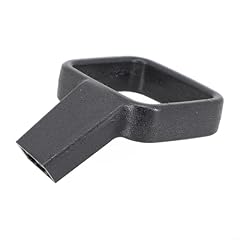 Sisinkal left seating for sale  Delivered anywhere in UK