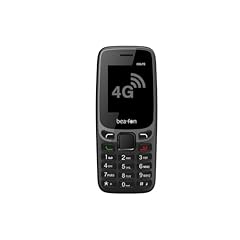 Beafon bea fon usato  Spedito ovunque in Italia 