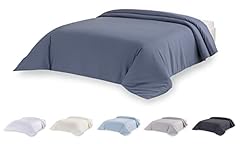 Todocama housse couette d'occasion  Livré partout en France