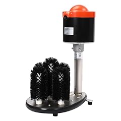 Hetepptr electric commercial for sale  Delivered anywhere in USA 