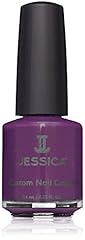 Jessica cosmetics nail gebraucht kaufen  Wird an jeden Ort in Deutschland