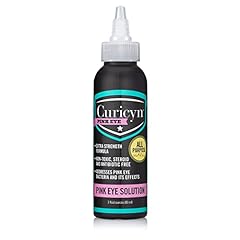 Curicyn pink eye for sale  Delivered anywhere in USA 