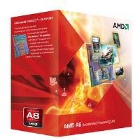 Amd serie 3870k usato  Spedito ovunque in Italia 