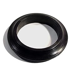 Metro moulded parts for sale  Delivered anywhere in USA 