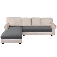 Bellahills sectional sofa for sale  Delivered anywhere in UK