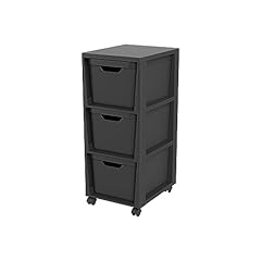 Jive tower rollcontainer gebraucht kaufen  Wird an jeden Ort in Deutschland