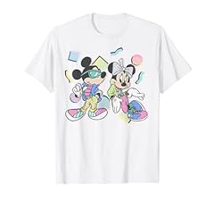 Disney mickey friends for sale  Delivered anywhere in USA 