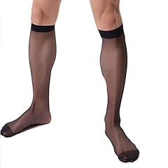 Adesugata bas chaussettes d'occasion  Livré partout en France