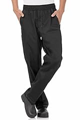 Chef works men for sale  Delivered anywhere in USA 