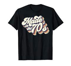 Made retro funny for sale  Delivered anywhere in USA 
