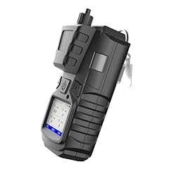 Gas detector pump for sale  Delivered anywhere in USA 