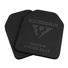 Idogear tactical plates for sale  Delivered anywhere in USA 