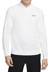 Nike tiger woods for sale  Delivered anywhere in USA 