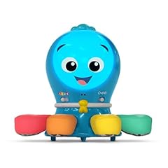 Baby einstein ocean for sale  Delivered anywhere in USA 