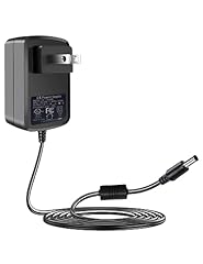 12v power supply for sale  Delivered anywhere in USA 