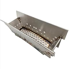 Criditpid 250 00128 for sale  Delivered anywhere in USA 