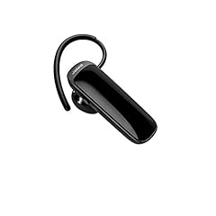 Jabra talk auricolare usato  Spedito ovunque in Italia 