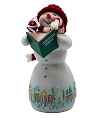 Hallmark keepsake ornament for sale  Delivered anywhere in USA 