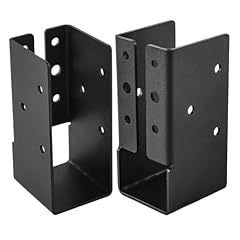 Bar 50x100 set usato  Spedito ovunque in Italia 