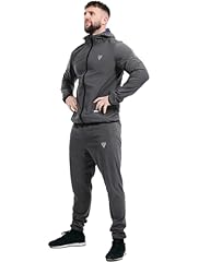 Rdx sauna suit for sale  Delivered anywhere in UK