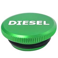 Diesel fuel cap for sale  Delivered anywhere in USA 