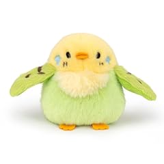 Adorlynetty inches parakeet for sale  Delivered anywhere in USA 