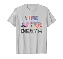 Tobymac life death for sale  Delivered anywhere in USA 