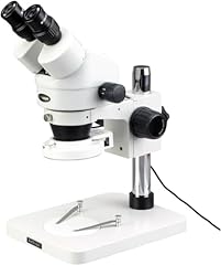 Amscope 1bs 64s for sale  Delivered anywhere in USA 