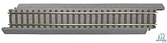 Walthers trainline scale for sale  Delivered anywhere in USA 