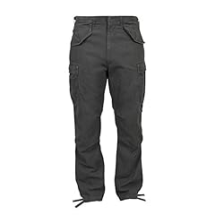 2601 field pants for sale  Delivered anywhere in USA 