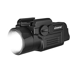 Aimwin wl12 weapon for sale  Delivered anywhere in USA 