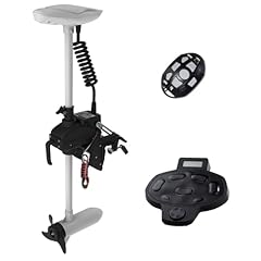 Aquos haswing 12v for sale  Delivered anywhere in USA 