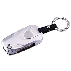 Kwak key fob for sale  Delivered anywhere in USA 
