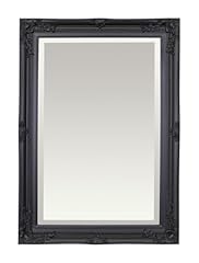 Select mirrors rennes for sale  Delivered anywhere in UK