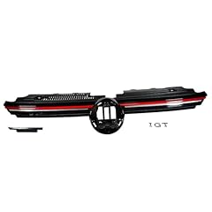 Bst bssp front for sale  Delivered anywhere in USA 