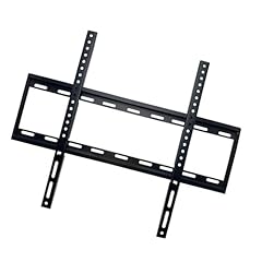 Robust fixed wall for sale  Delivered anywhere in UK