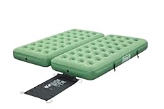 Coleman quickbed air for sale  Delivered anywhere in USA 